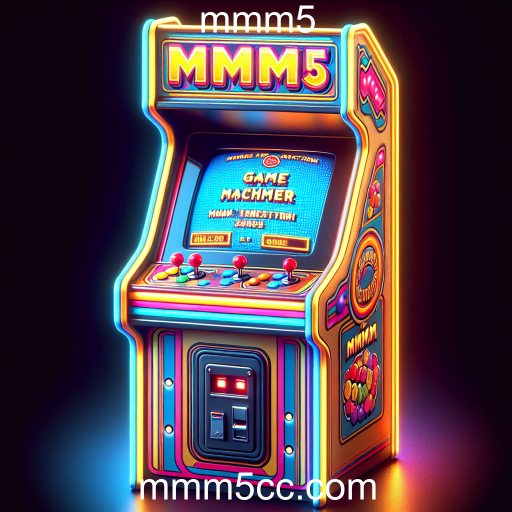 A Revolução dos Jogos Arcade: Uma Viagem pelo Tempo