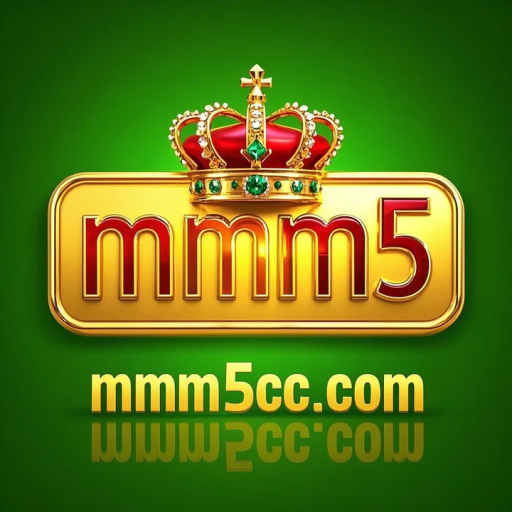 mmm5